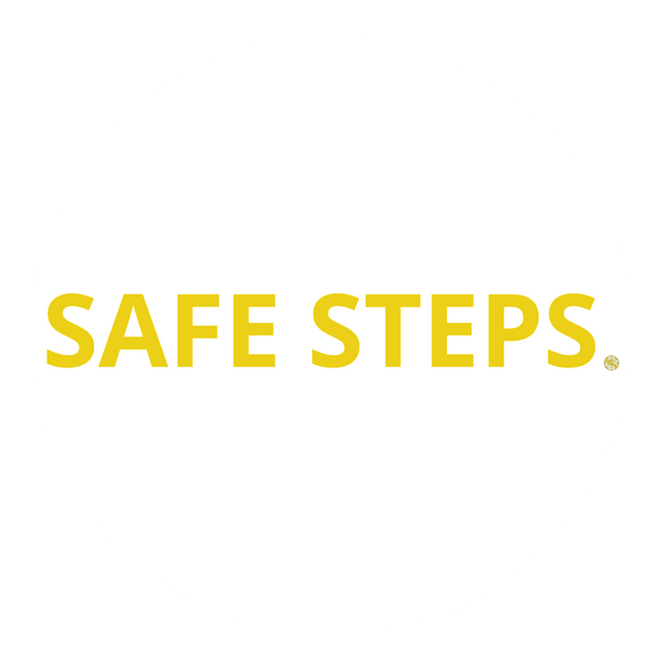 Safe Steps